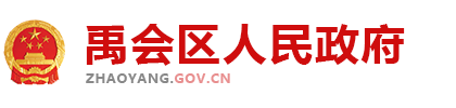 OD体育